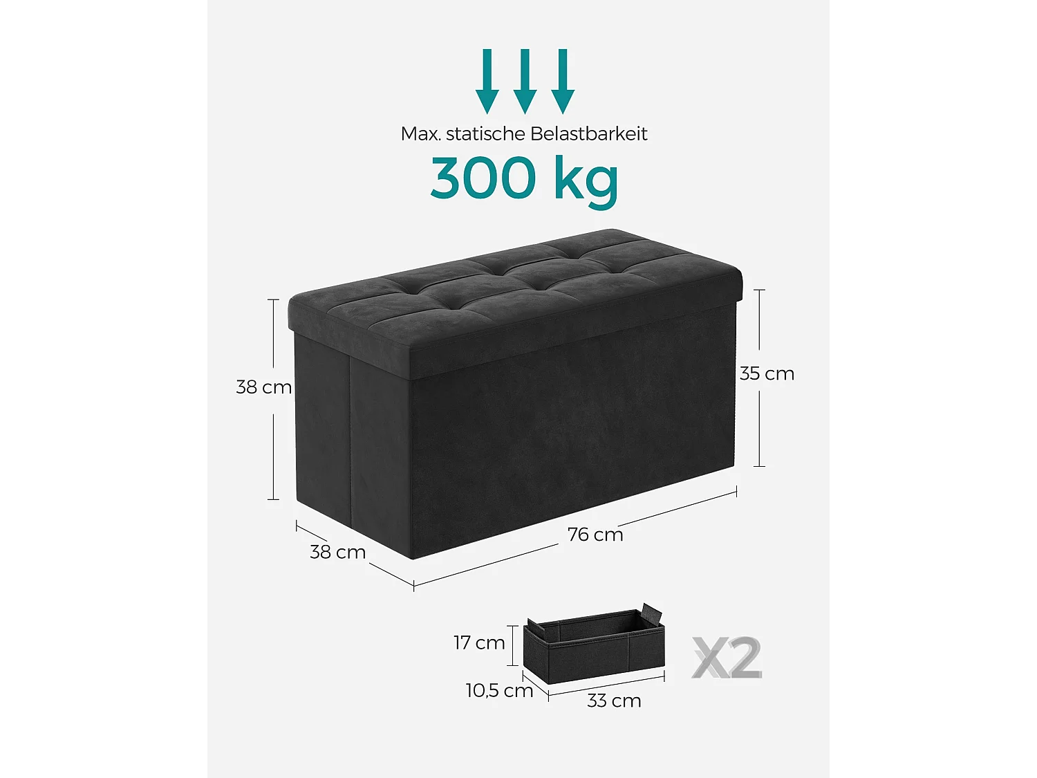 Sitzbank Mugdampalli