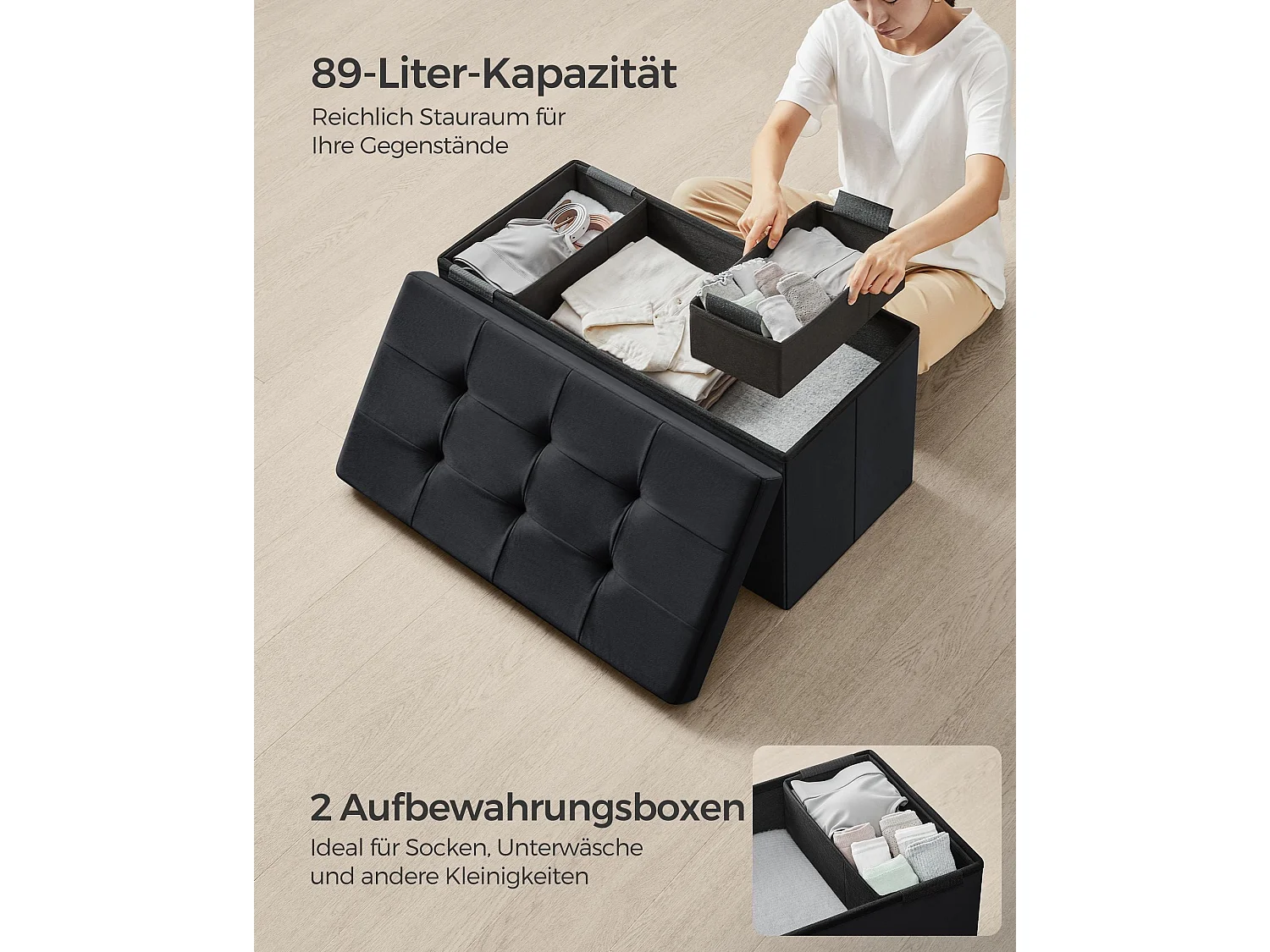 Sitzbank Mugdampalli