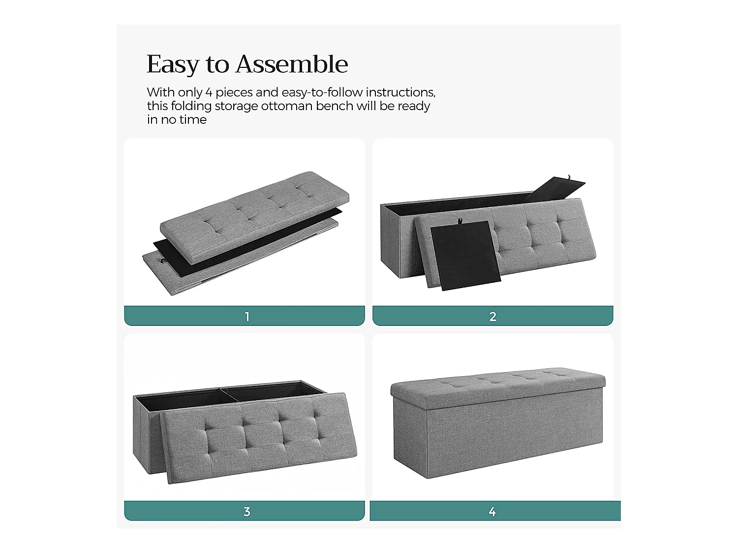 Sitzbank San Dionisio