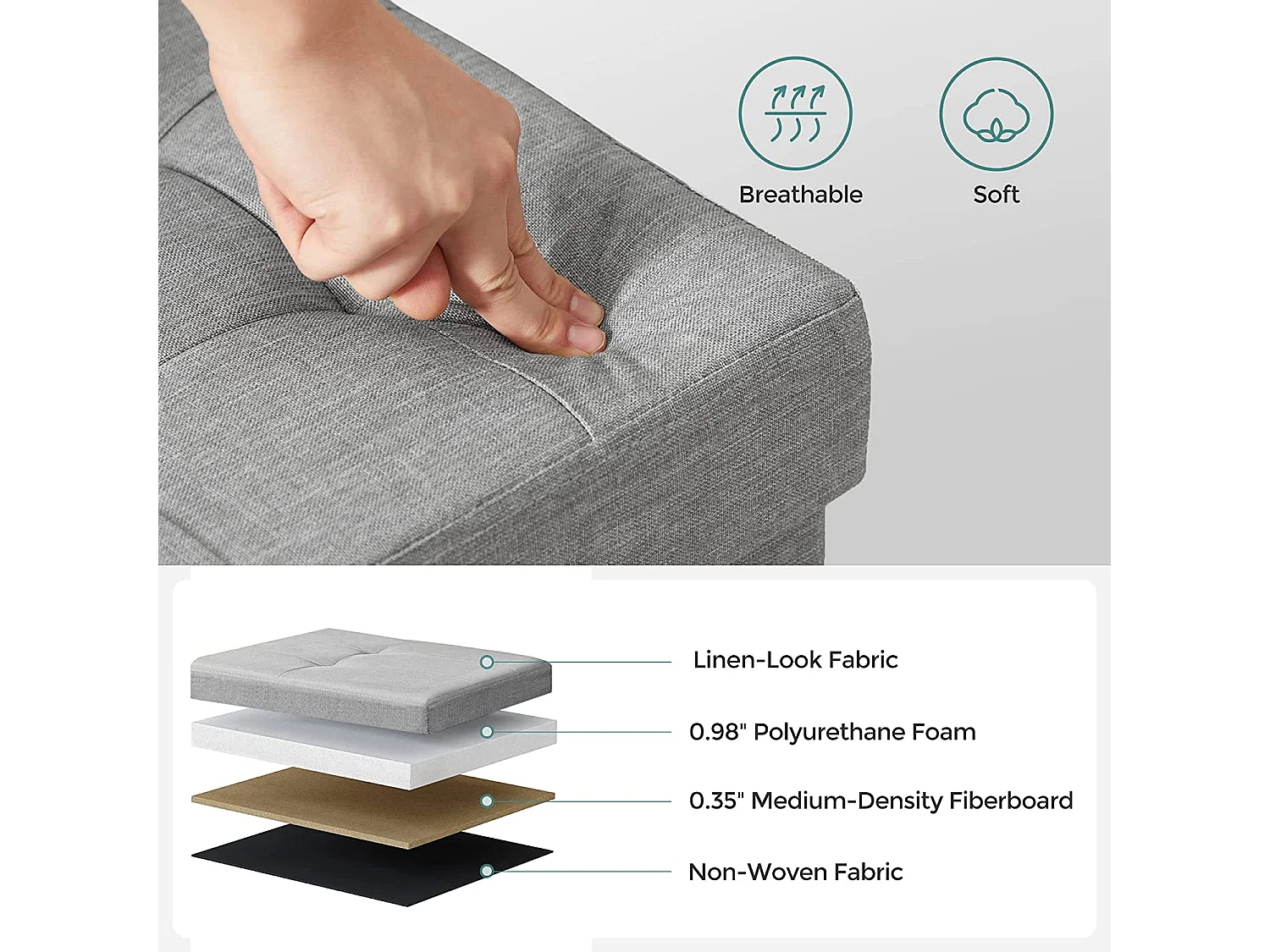 Sitzbank San Dionisio