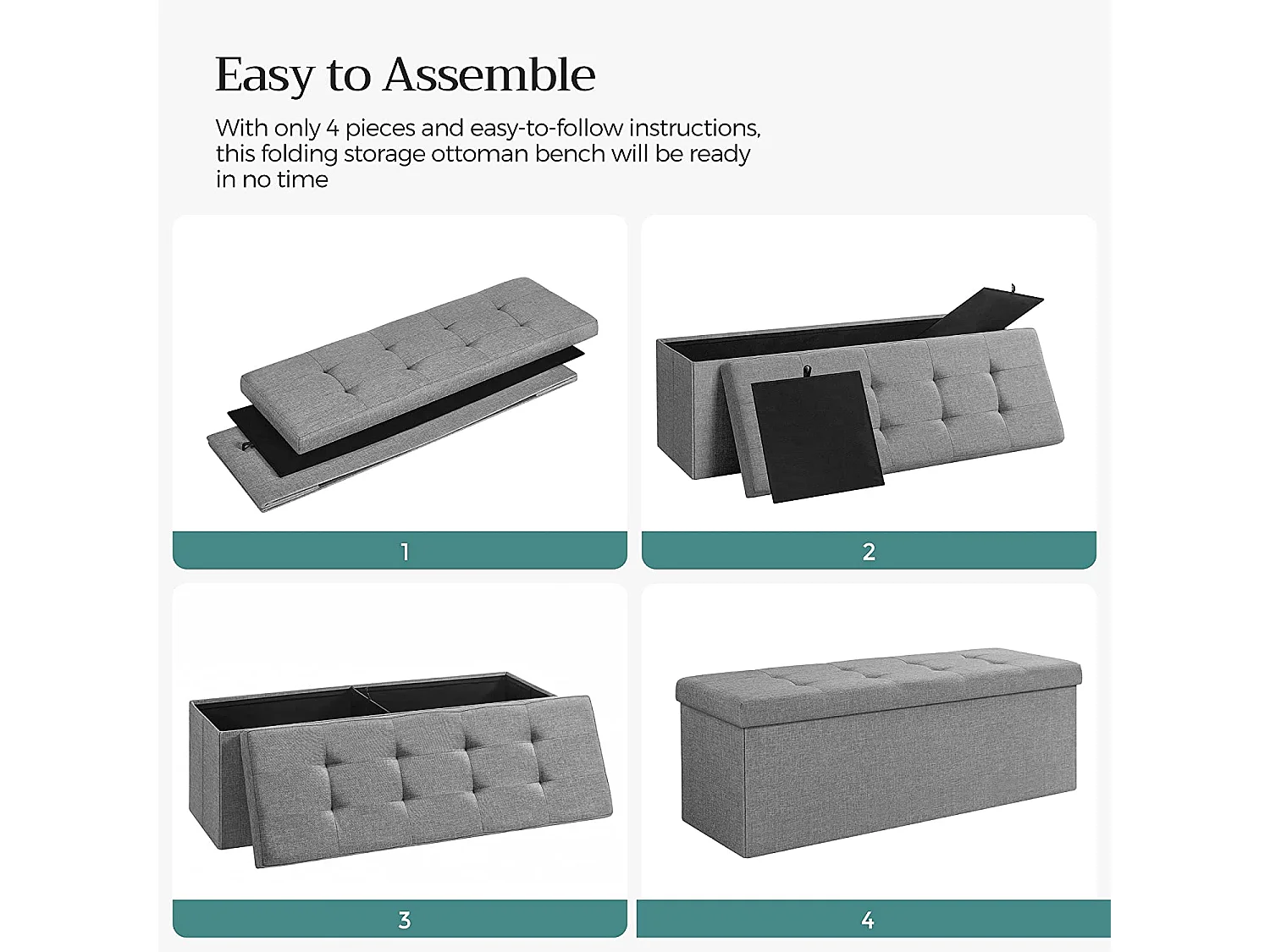 Sitzbank San Dionisio