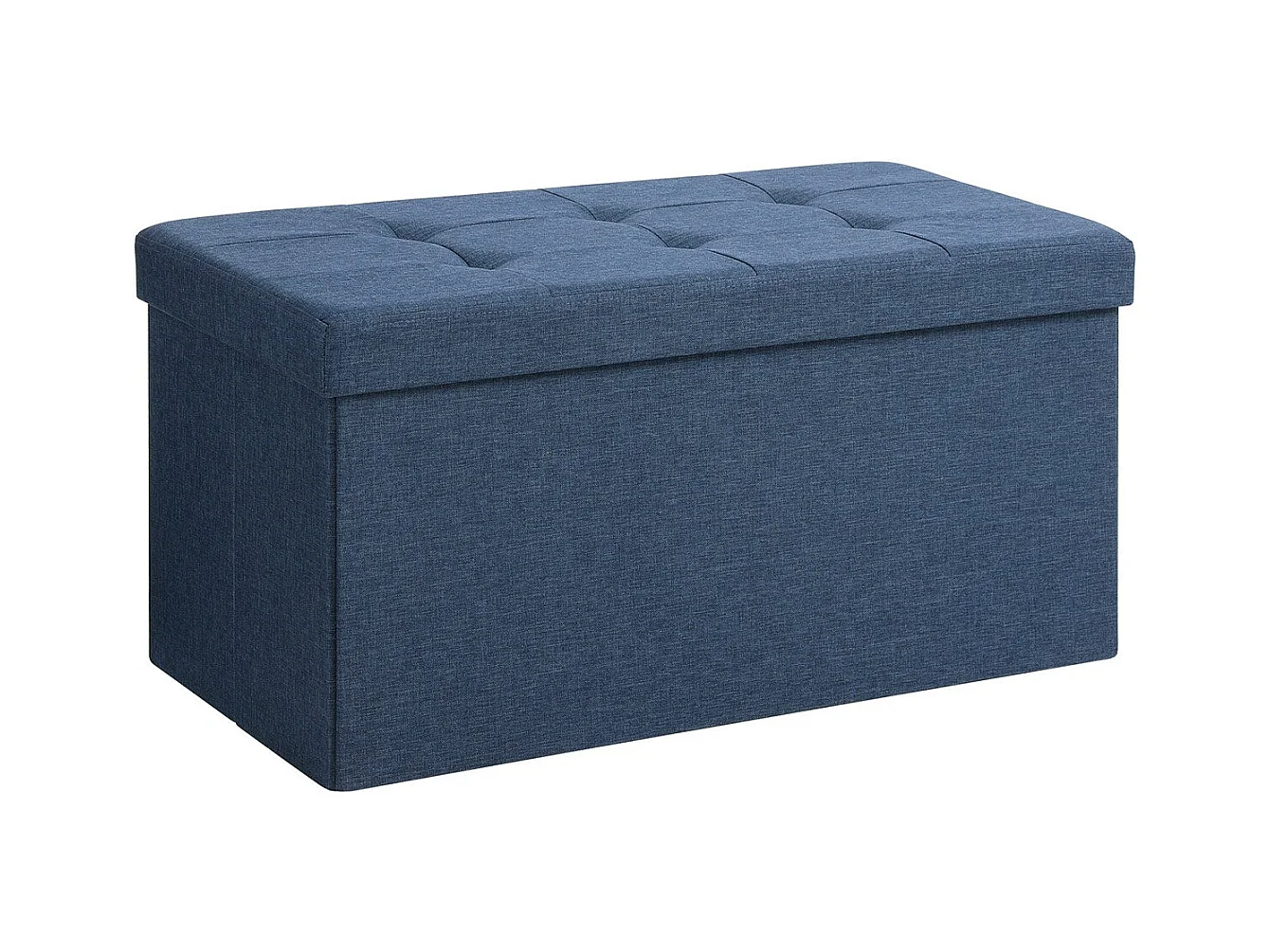 Sitztruhe Sitzbank Industrie-Design Windhoek