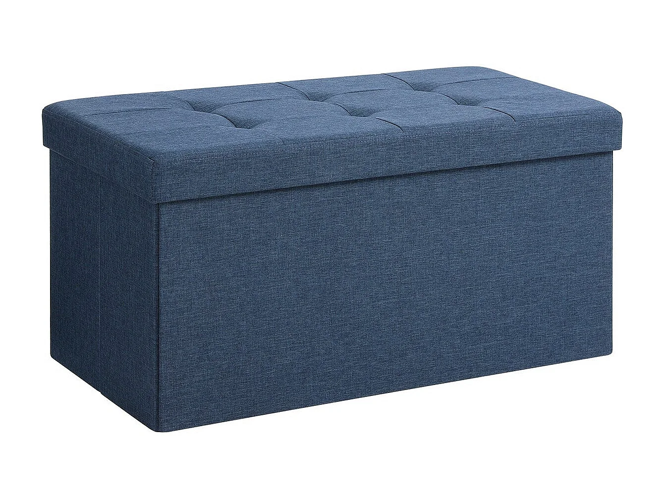 Sitztruhe Sitzbank Industrie-Design Windhoek