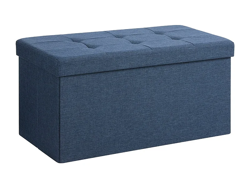 Sitztruhe Sitzbank Industrie-Design Windhoek