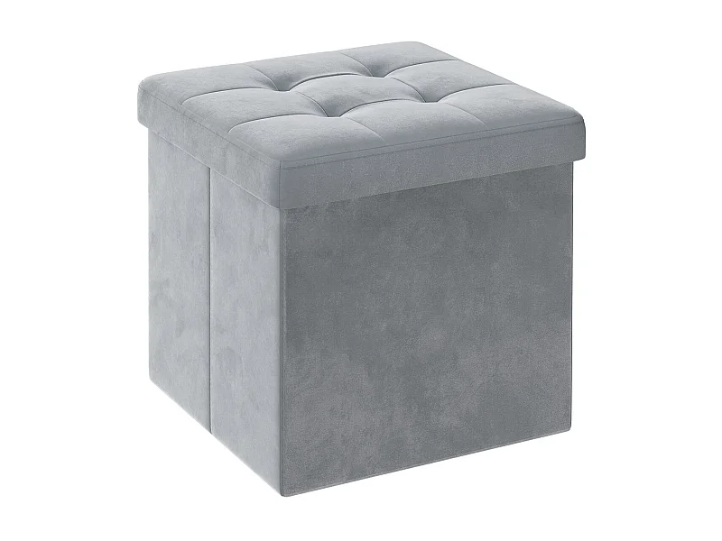 Sitztruhe Nouakchott