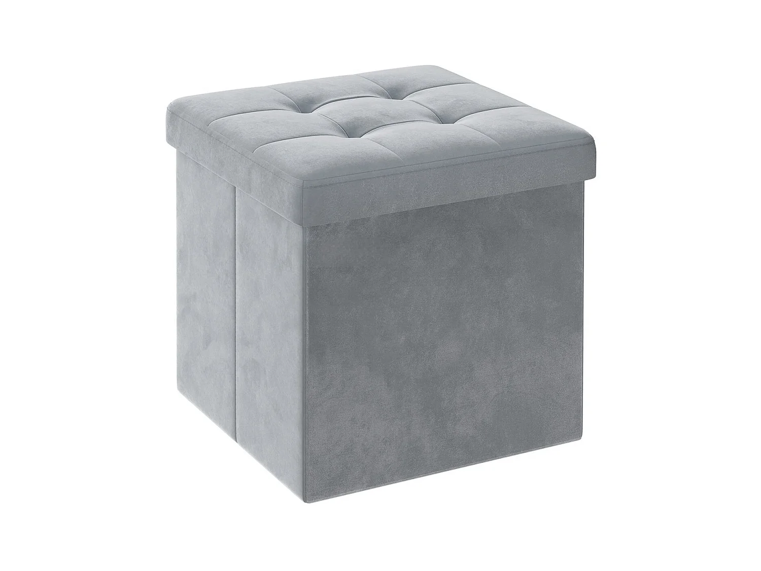 Sitztruhe Nouakchott