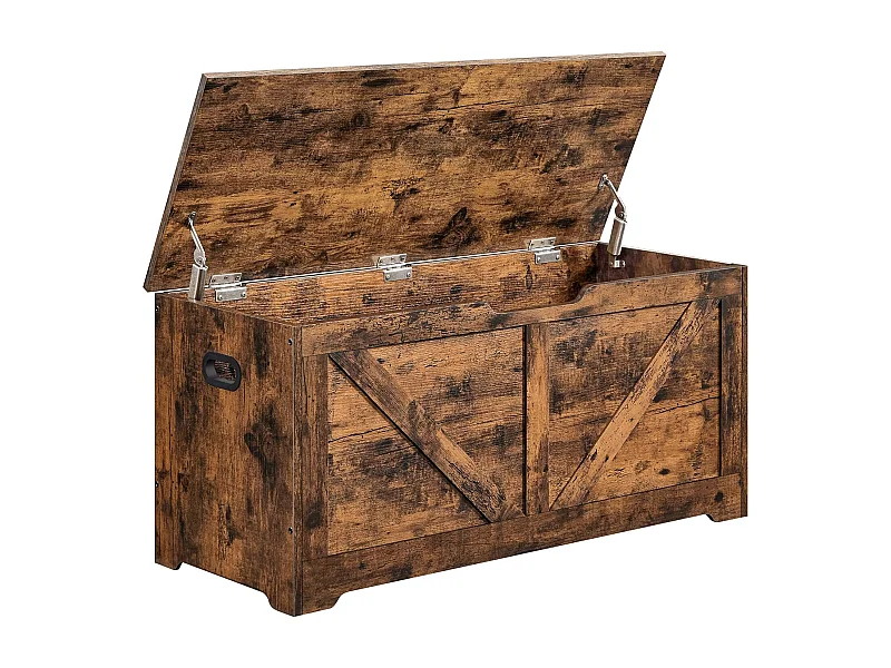 Sitzbank Schoonhoven