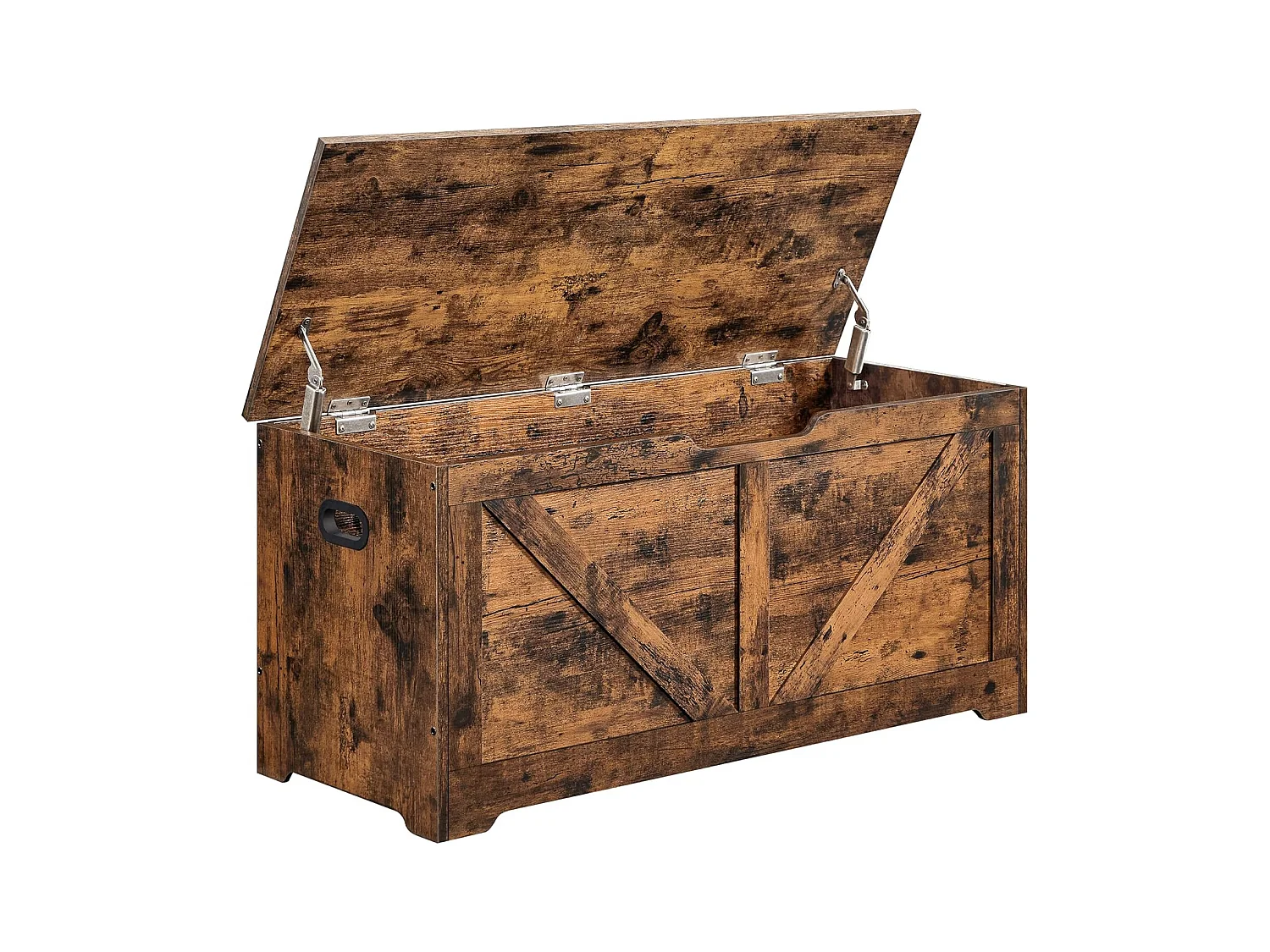 Sitzbank Schoonhoven