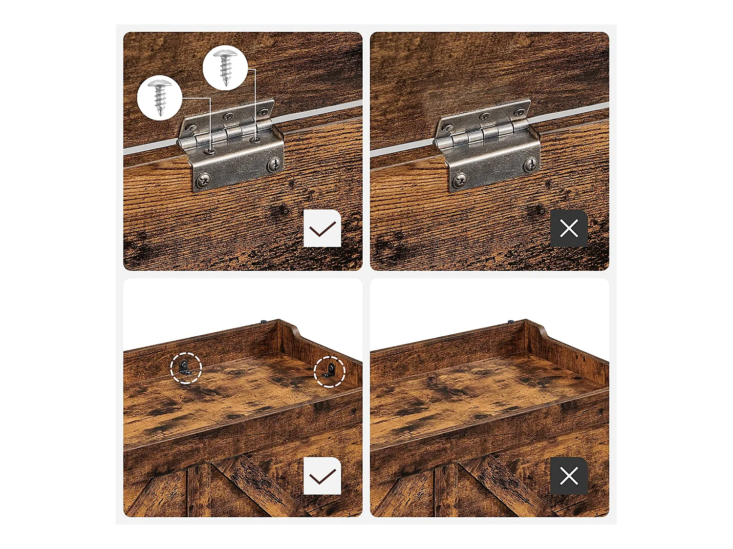 Sitzbank Schoonhoven