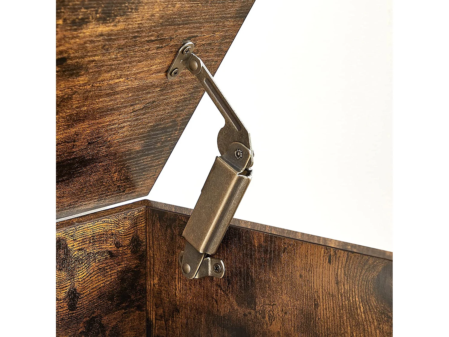 Sitzbank Schoonhoven