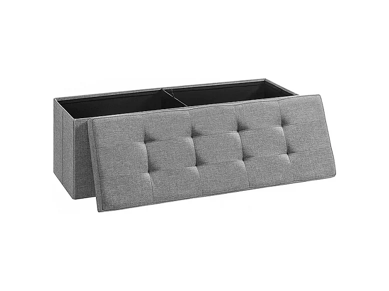 Sitzbank Gundugolanu