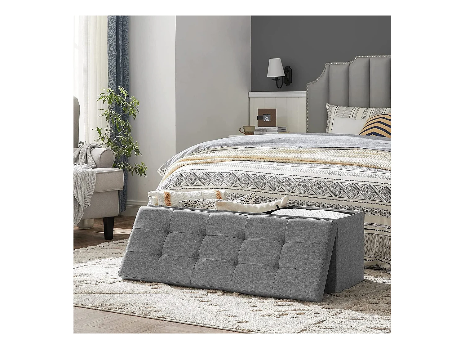 Sitzbank Gundugolanu