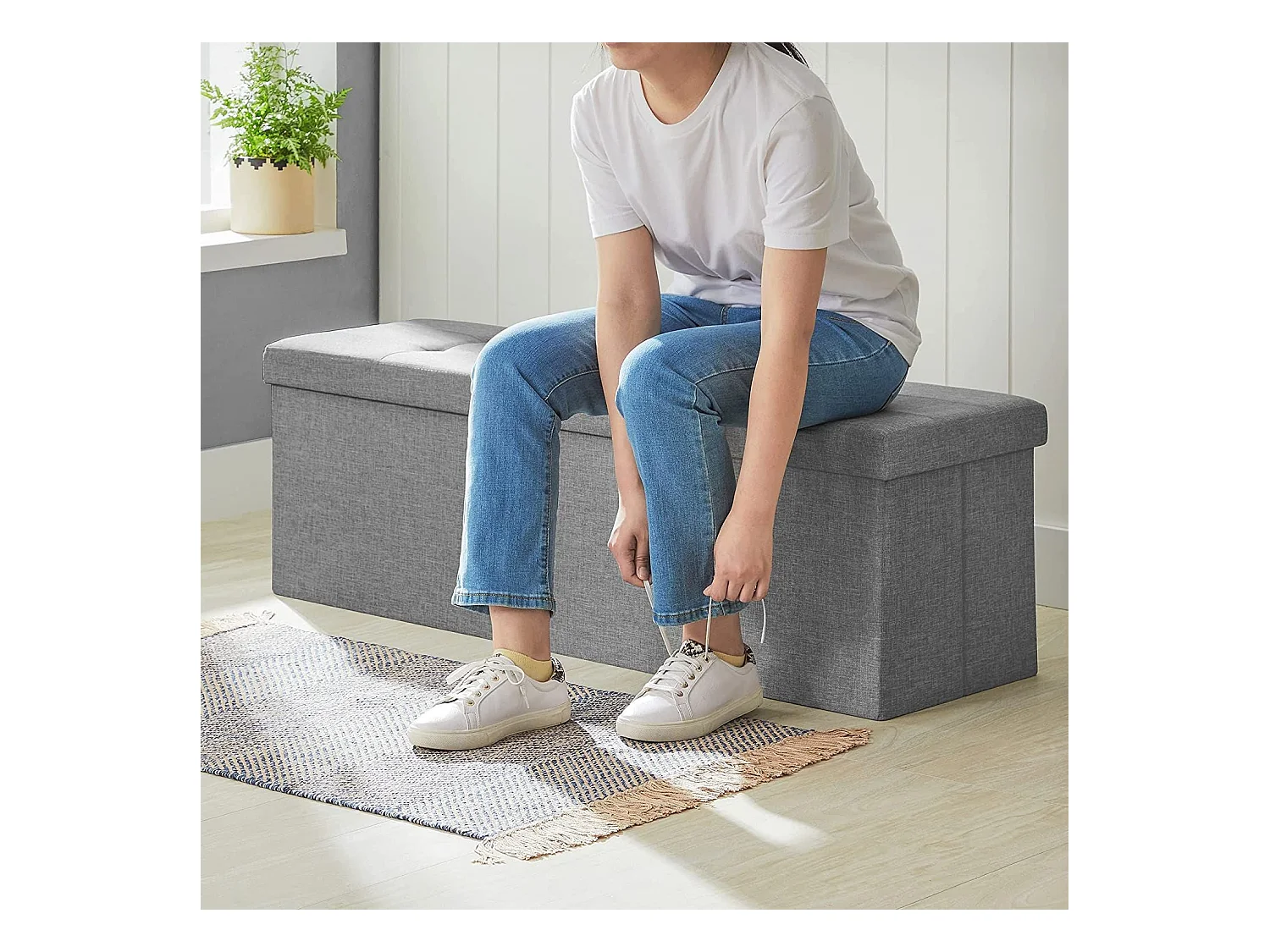 Sitzbank Gundugolanu