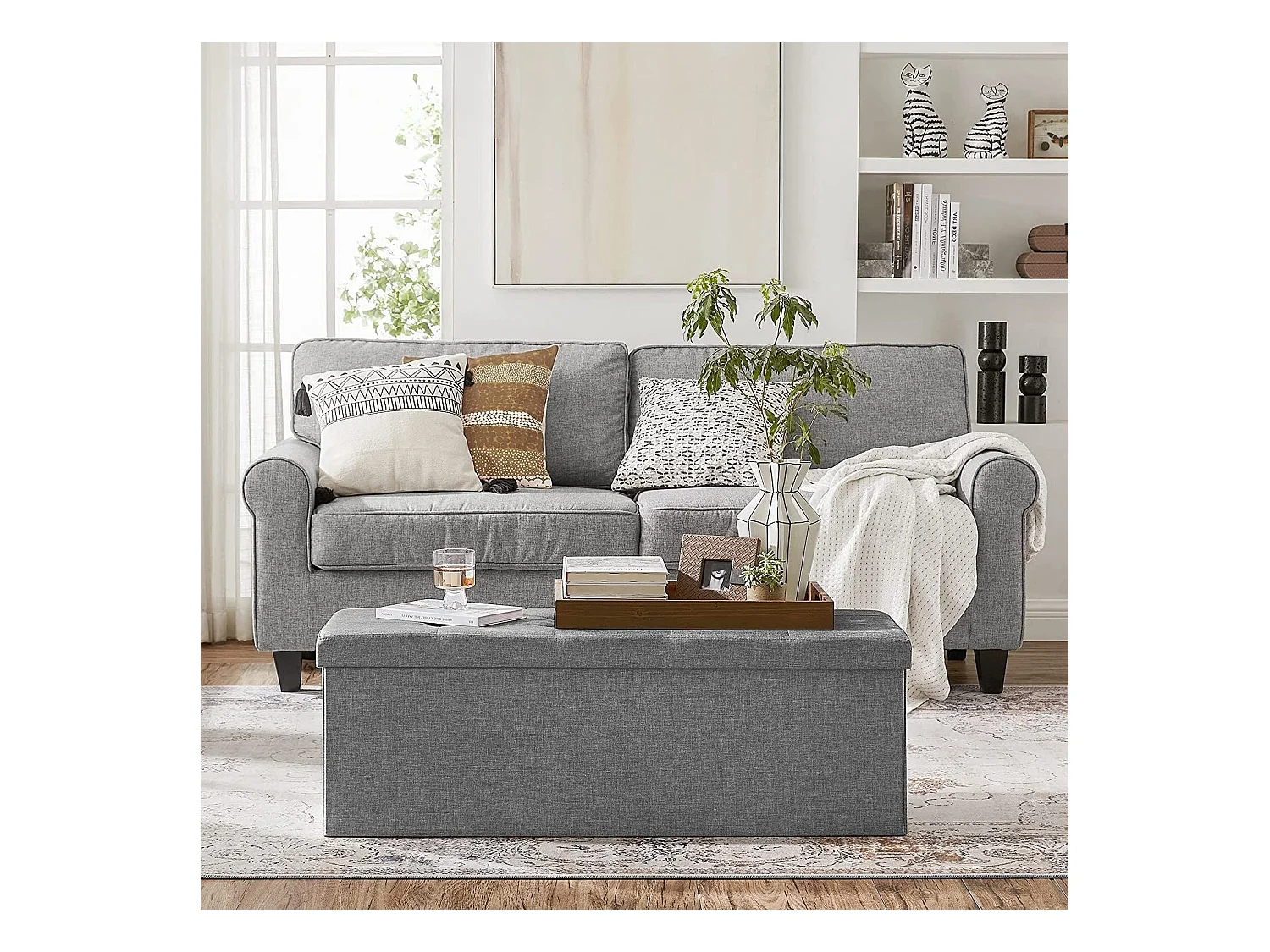 Sitzbank Gundugolanu