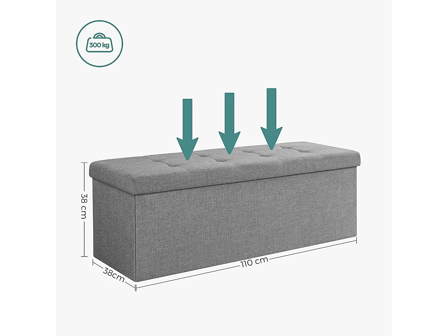 Sitzbank Gundugolanu