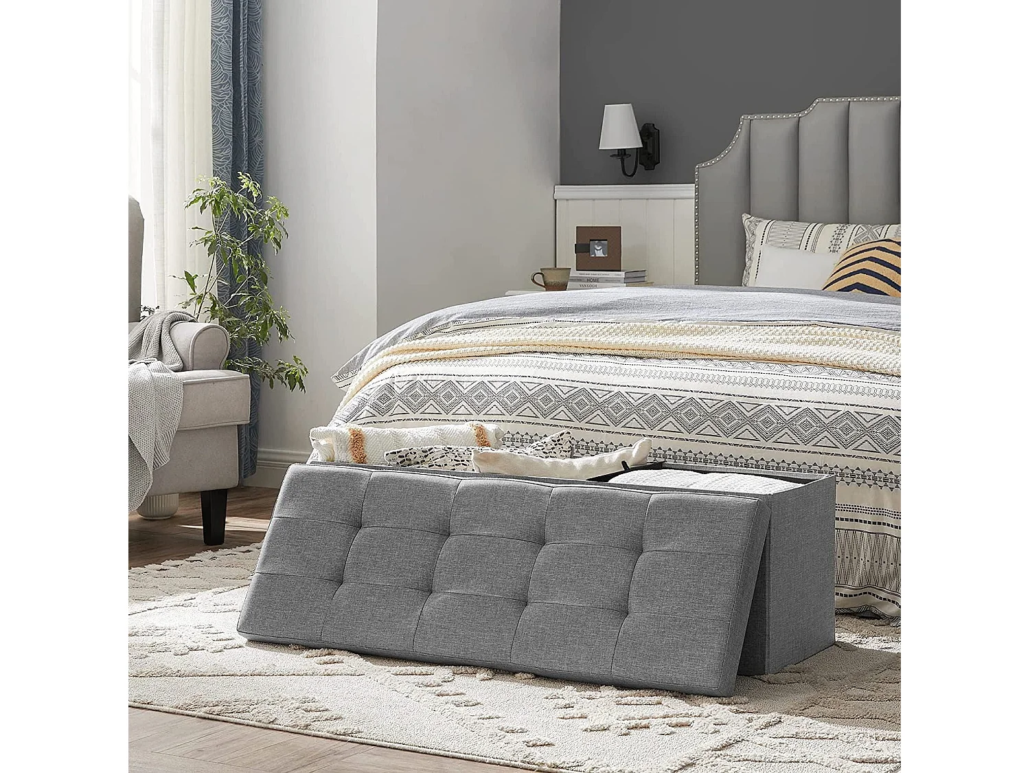 Sitzbank Gundugolanu