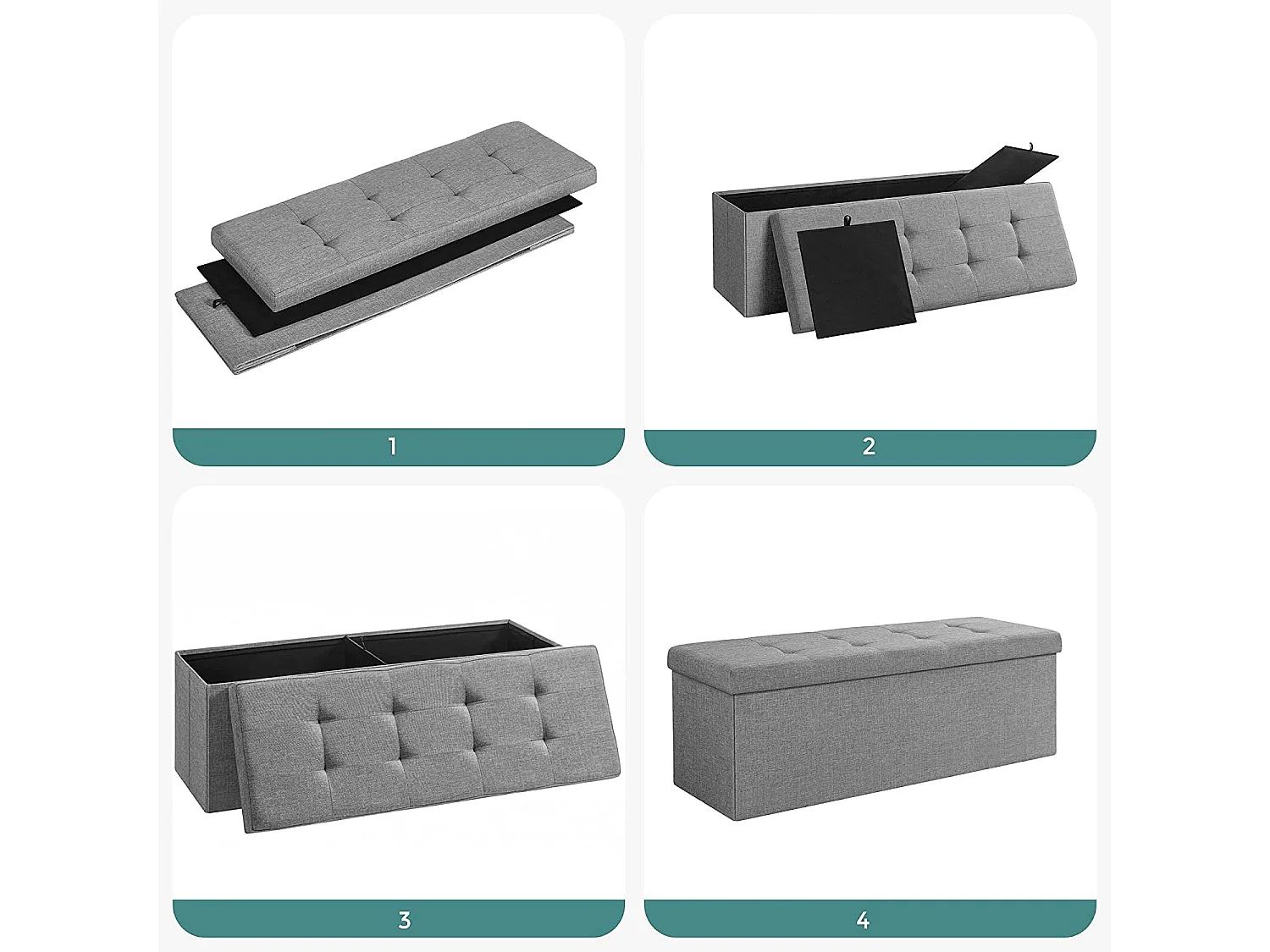 Sitzbank Gundugolanu