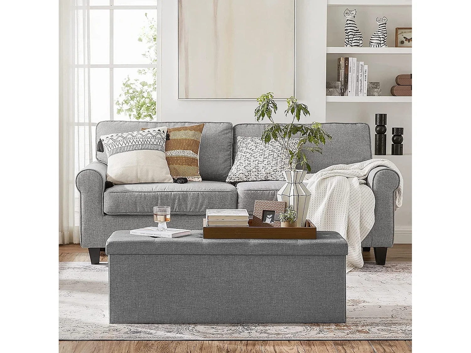 Sitzbank Gundugolanu