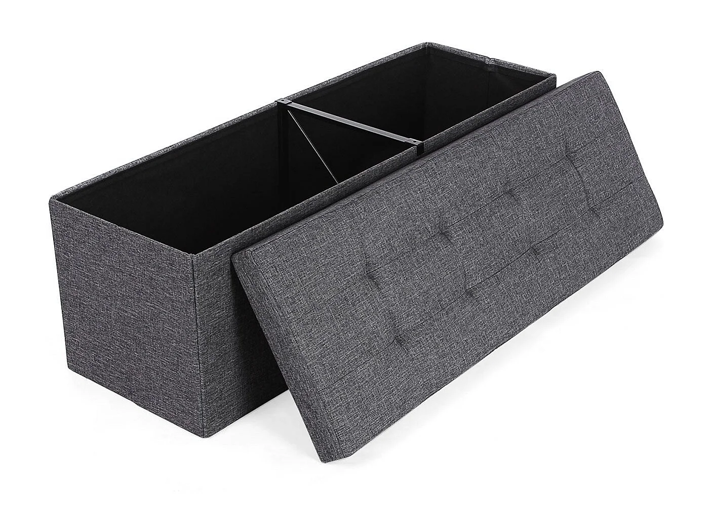 Banc rembourré Cape Town