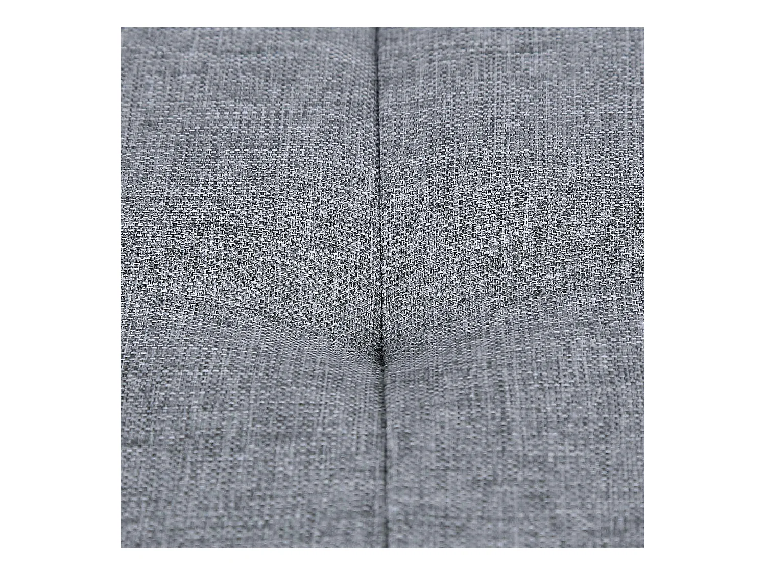 Sitzbank mit Stauraum Windhoek