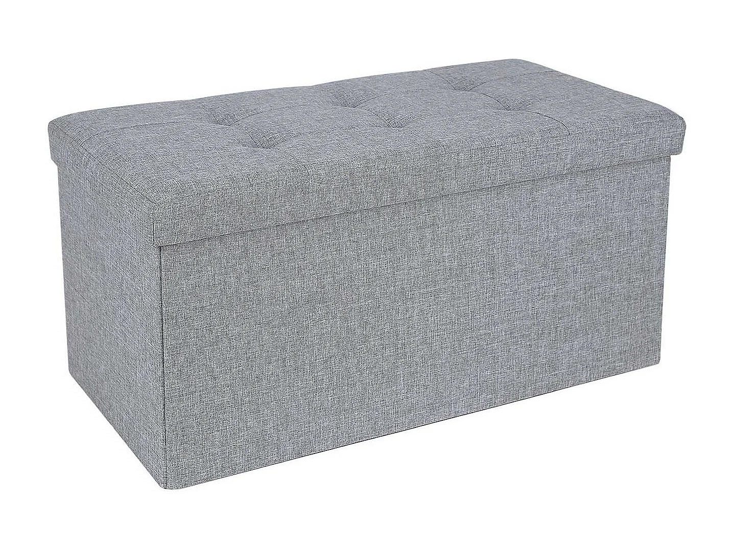 Sitzbank mit Stauraum Windhoek