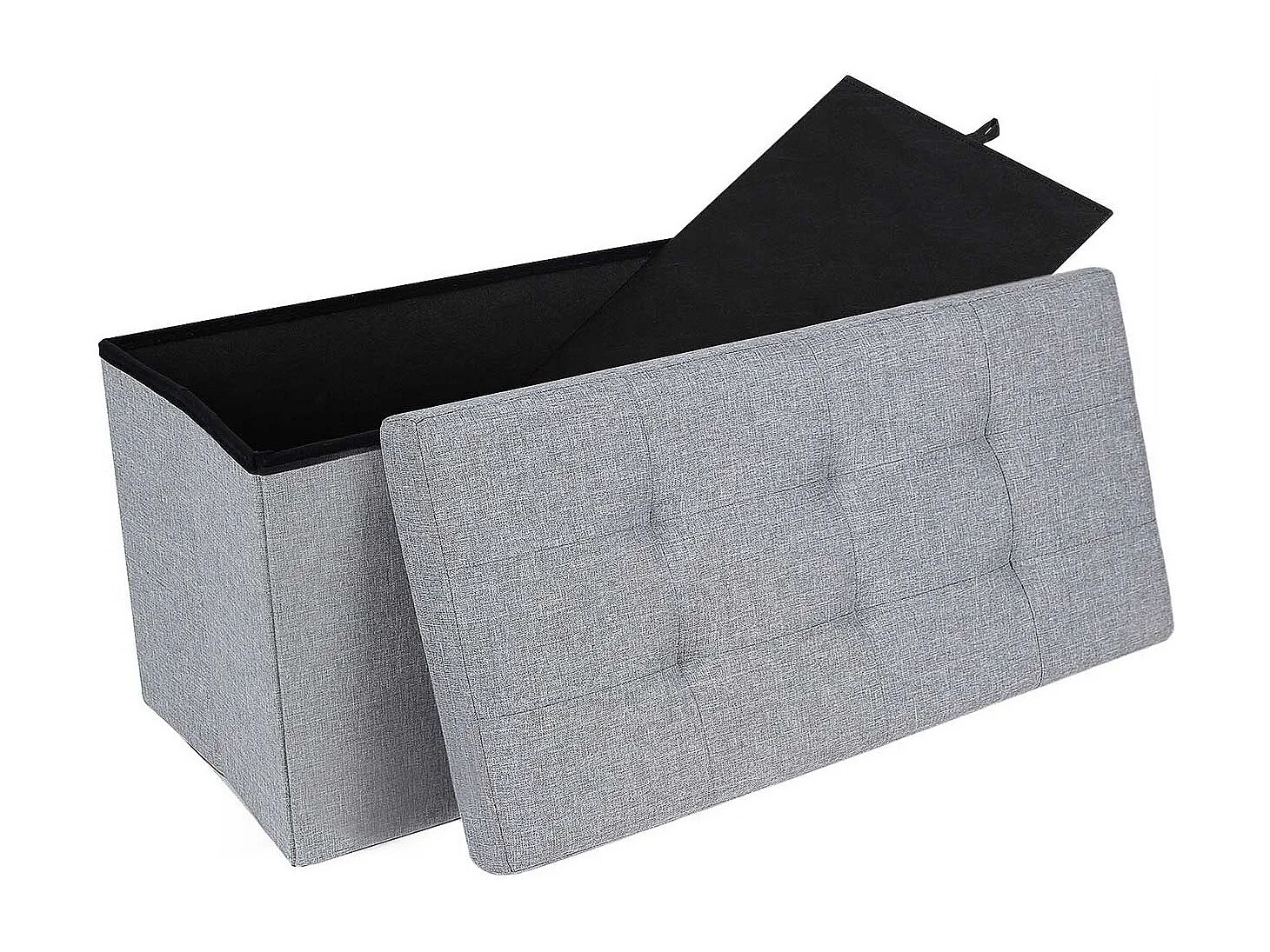 Sitzbank mit Stauraum Windhoek