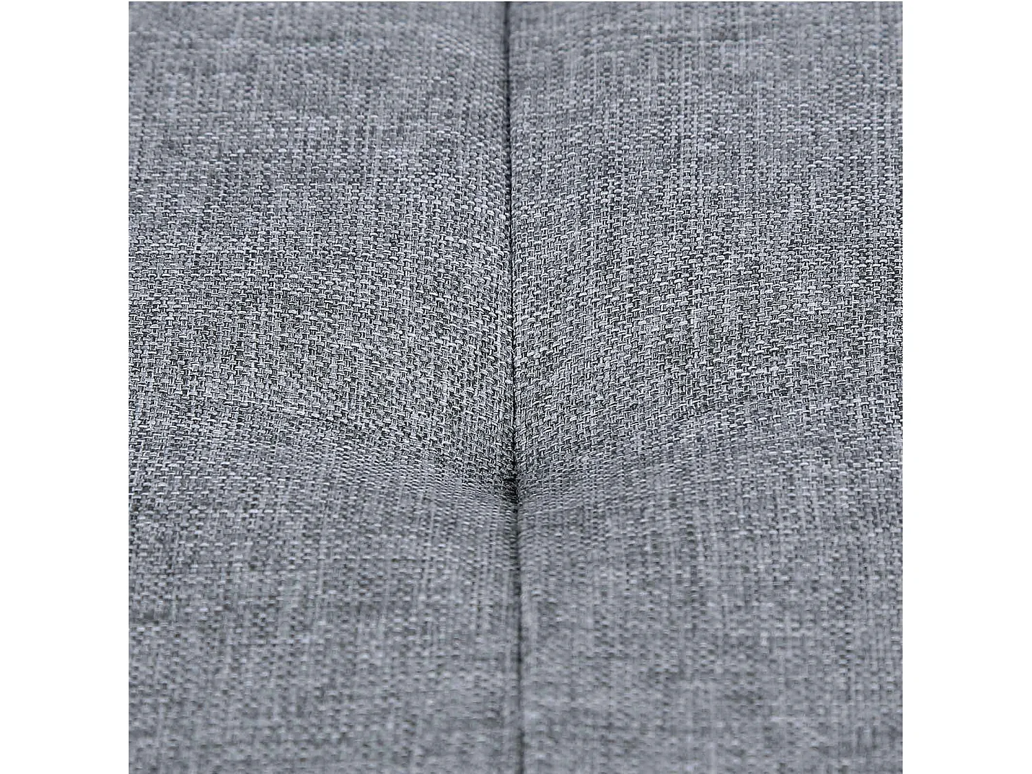 Sitzbank mit Stauraum Windhoek