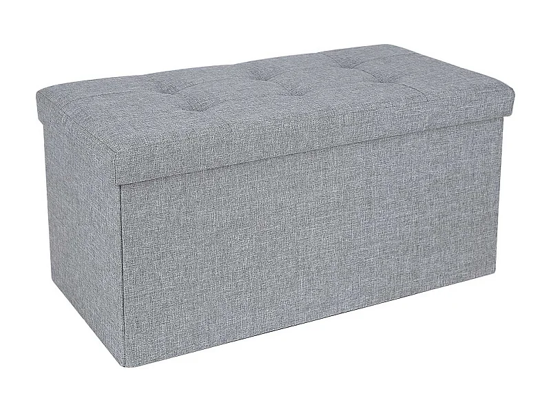 Sitzbank mit Stauraum Windhoek