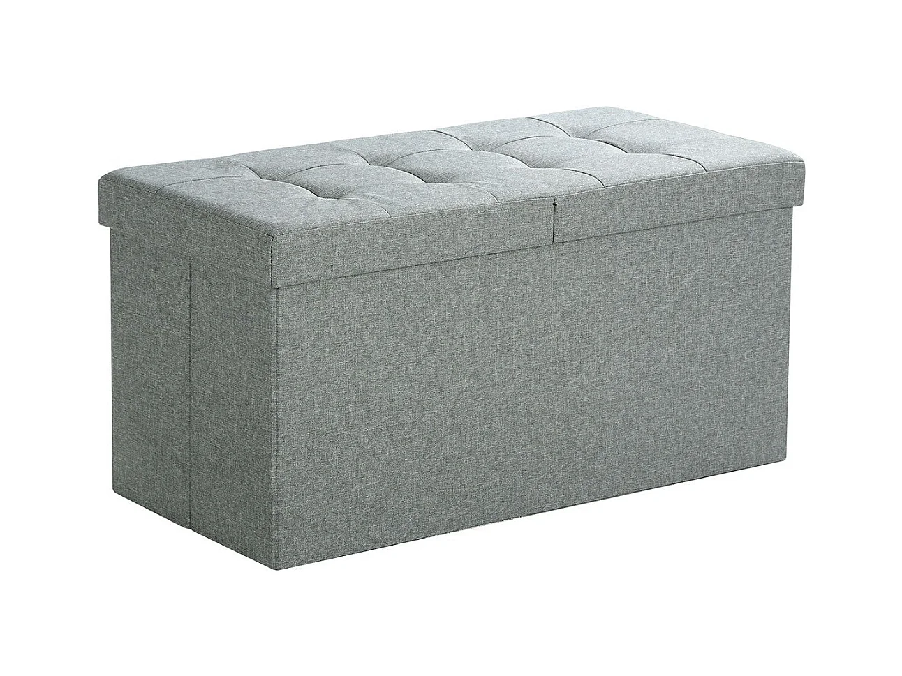 Sitztruhe Skofja Loka