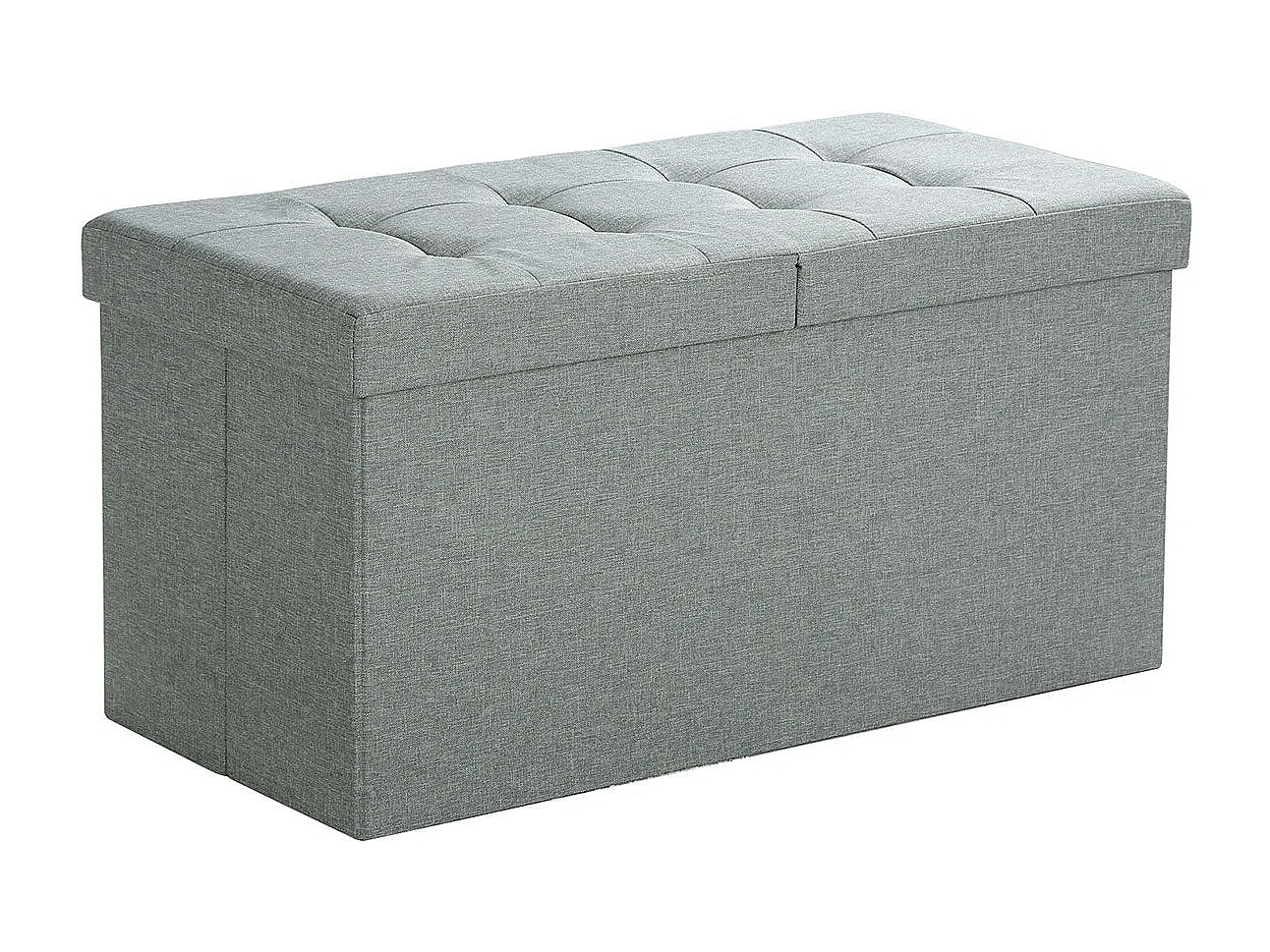 Sitztruhe Skofja Loka