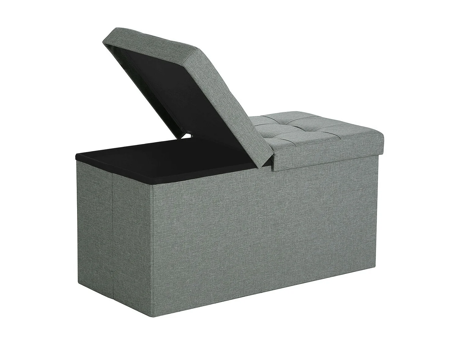 Sitztruhe Skofja Loka