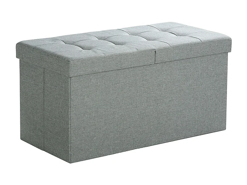 Sitztruhe Skofja Loka