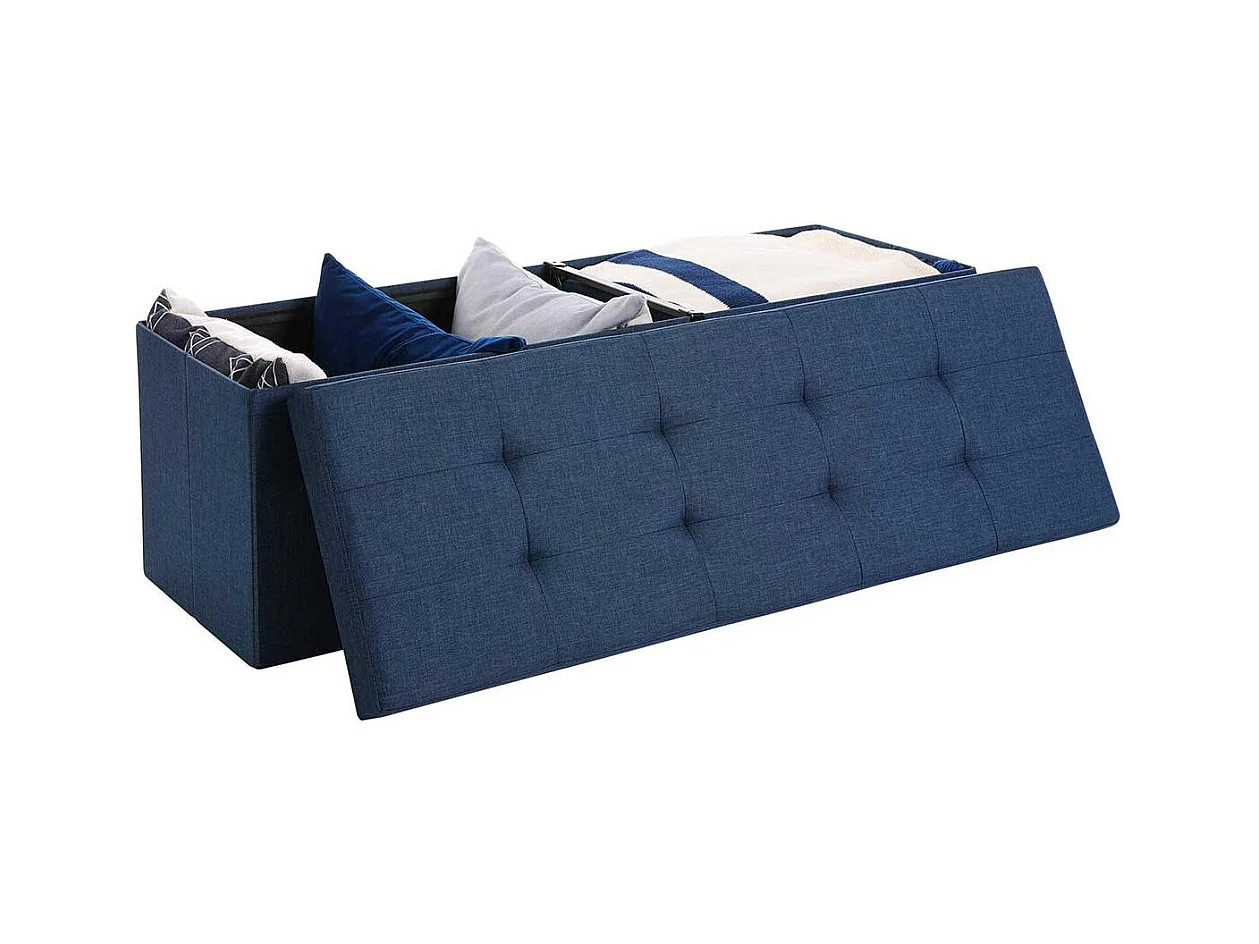 Sitztruhe Sitzbank Industrie-Design Cape Town