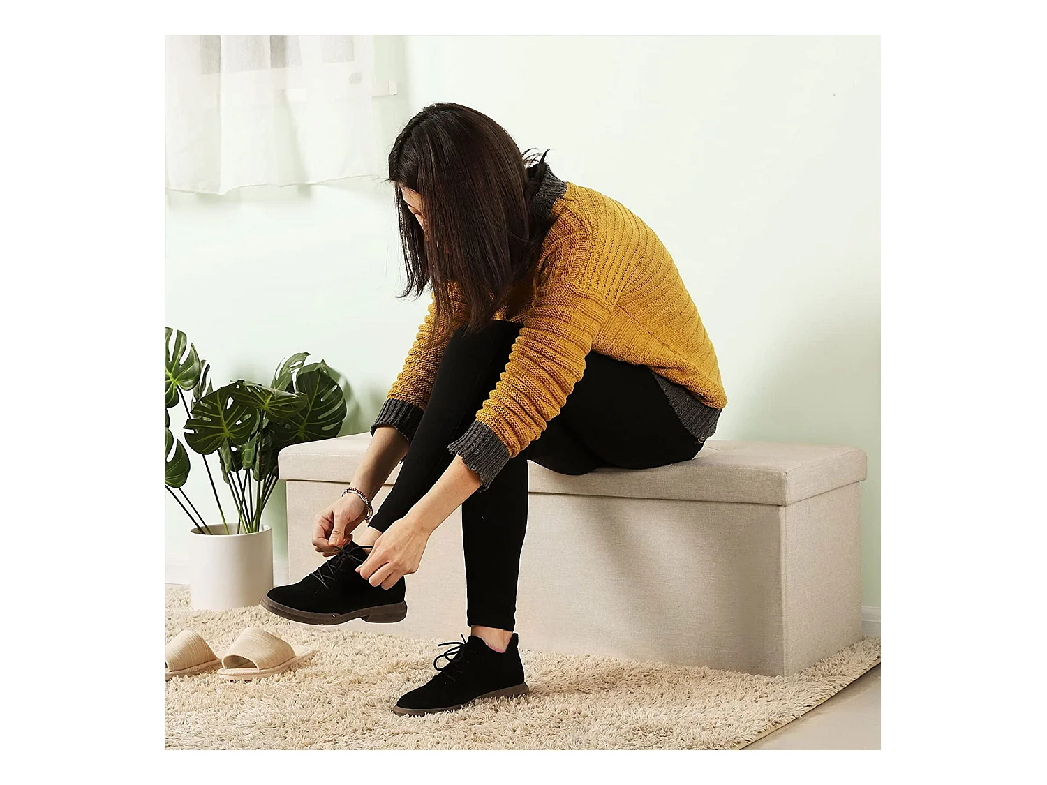 Sitzbank San Dionisio