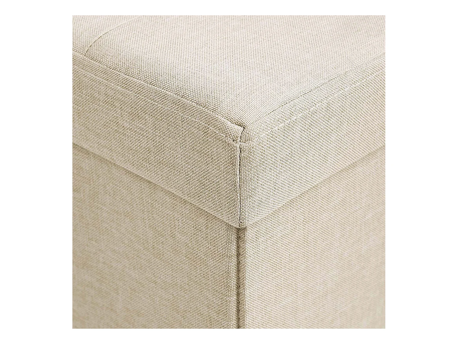 Sitzbank San Dionisio