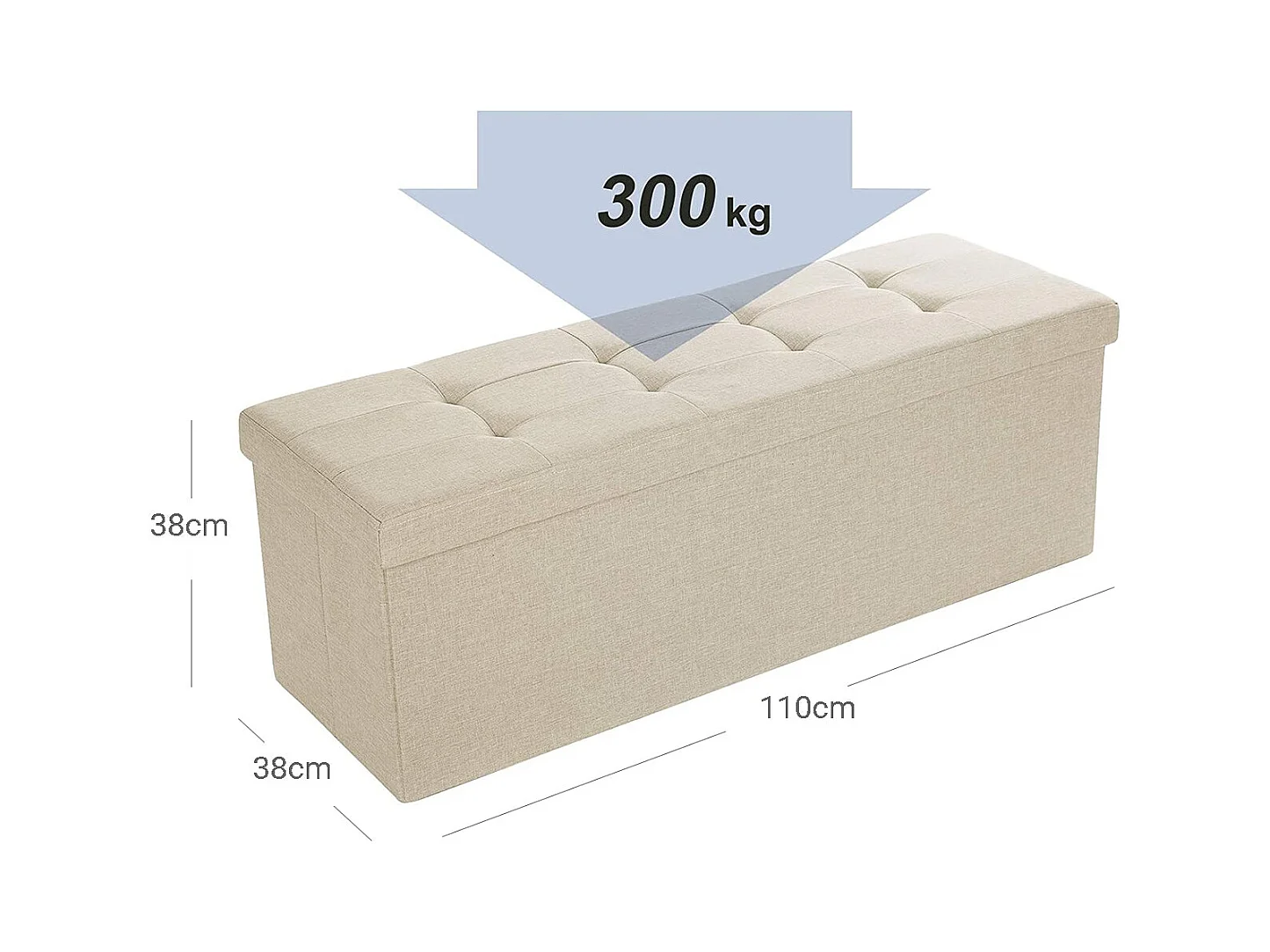 Sitzbank San Dionisio