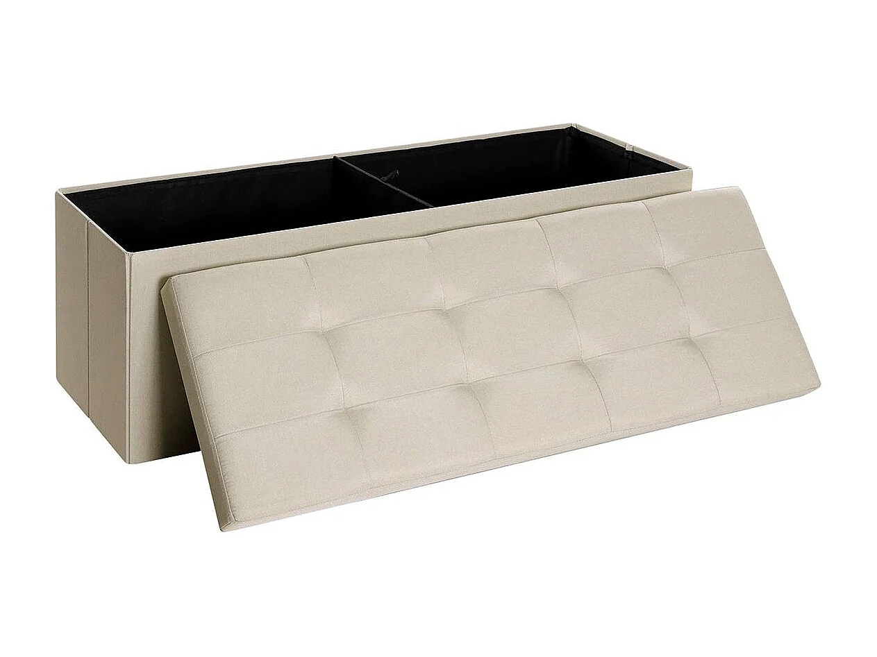 Sitzbank San Dionisio