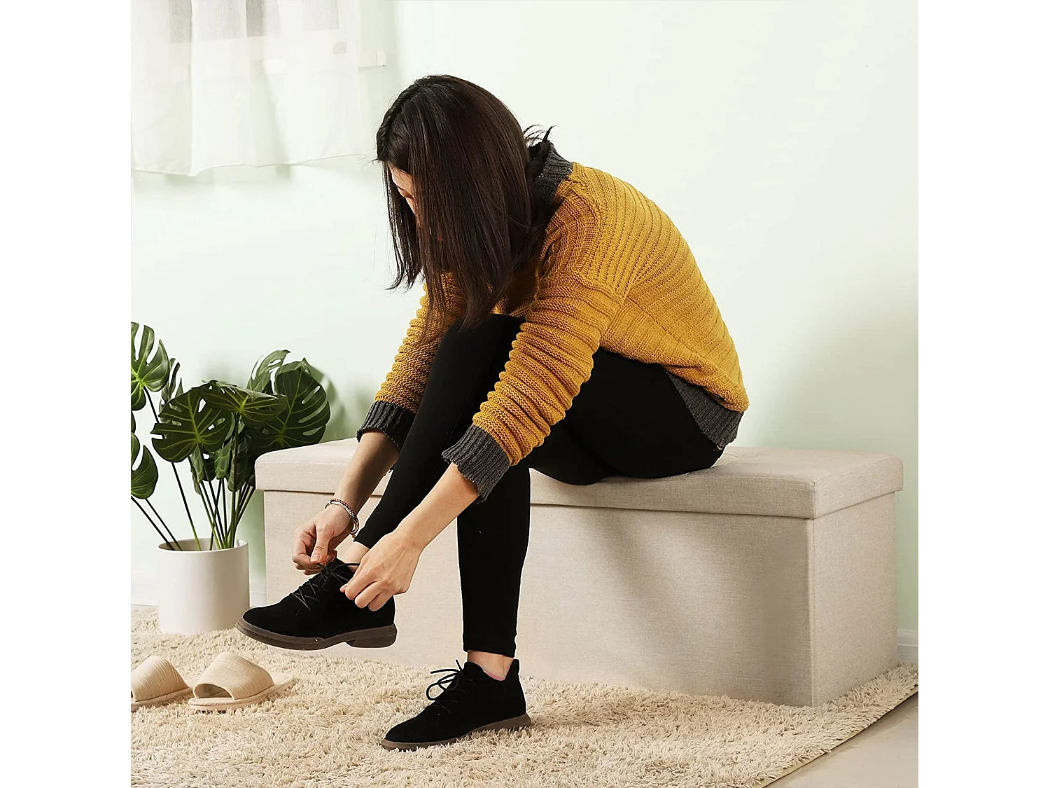 Sitzbank San Dionisio