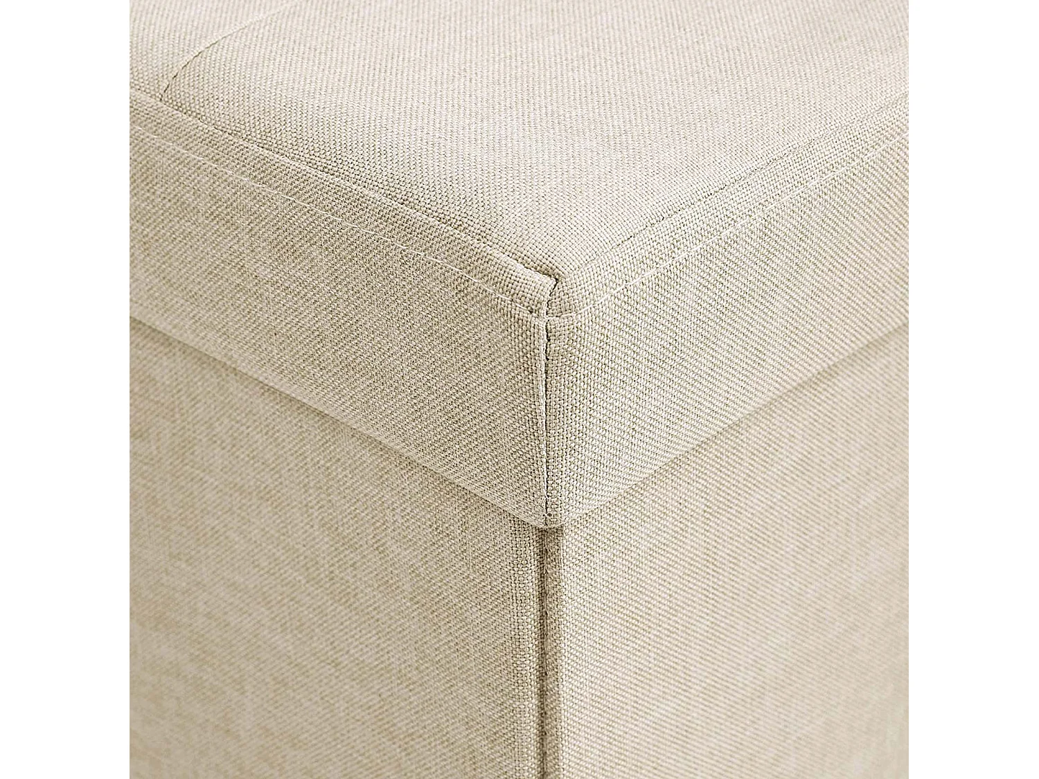 Sitzbank San Dionisio