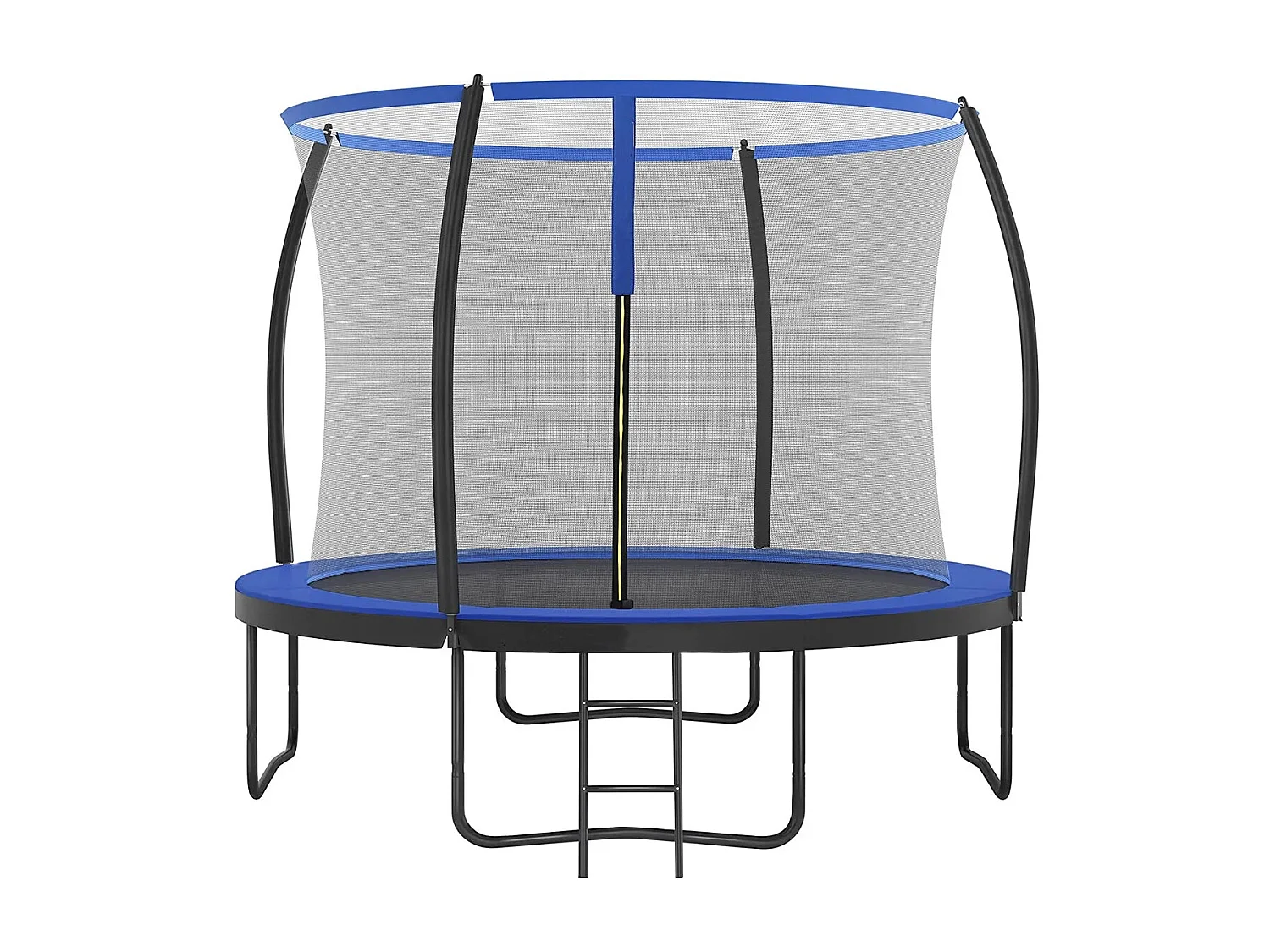 Trampolino Sunninghill