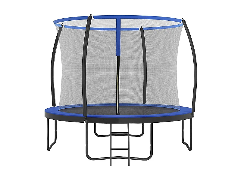 Trampolino Sunninghill