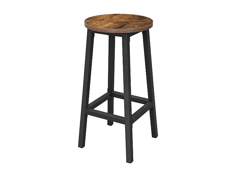 Barhocker Francistown