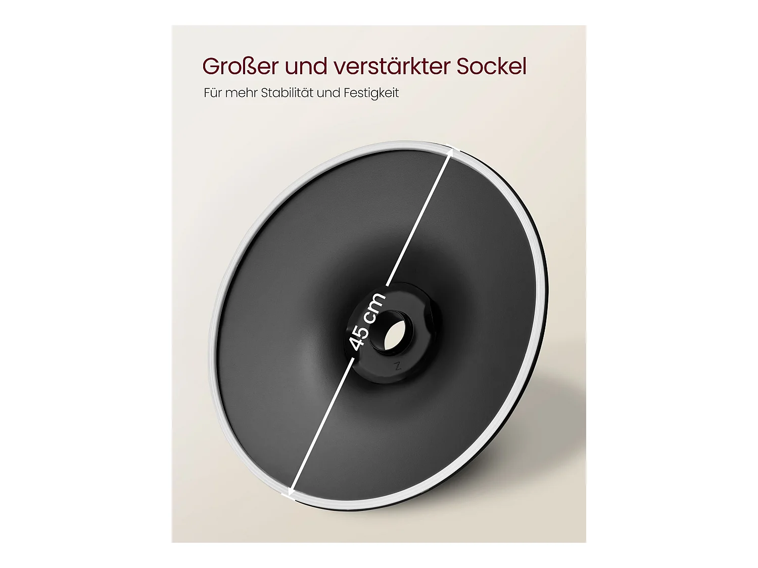 Sgabelli da bar Moroni, set da 2, Damasco