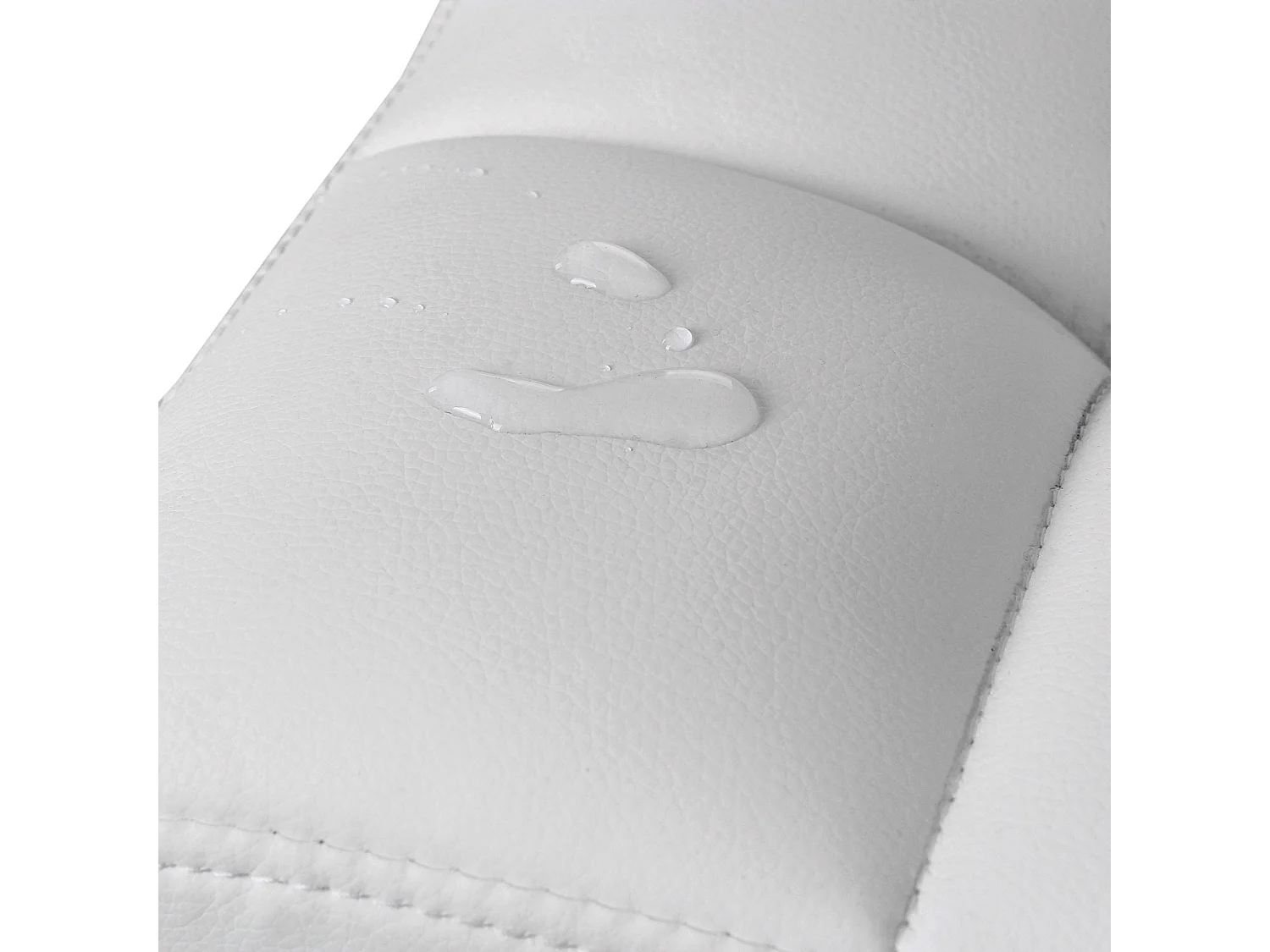 2er-Set Barstuhl Monrovia