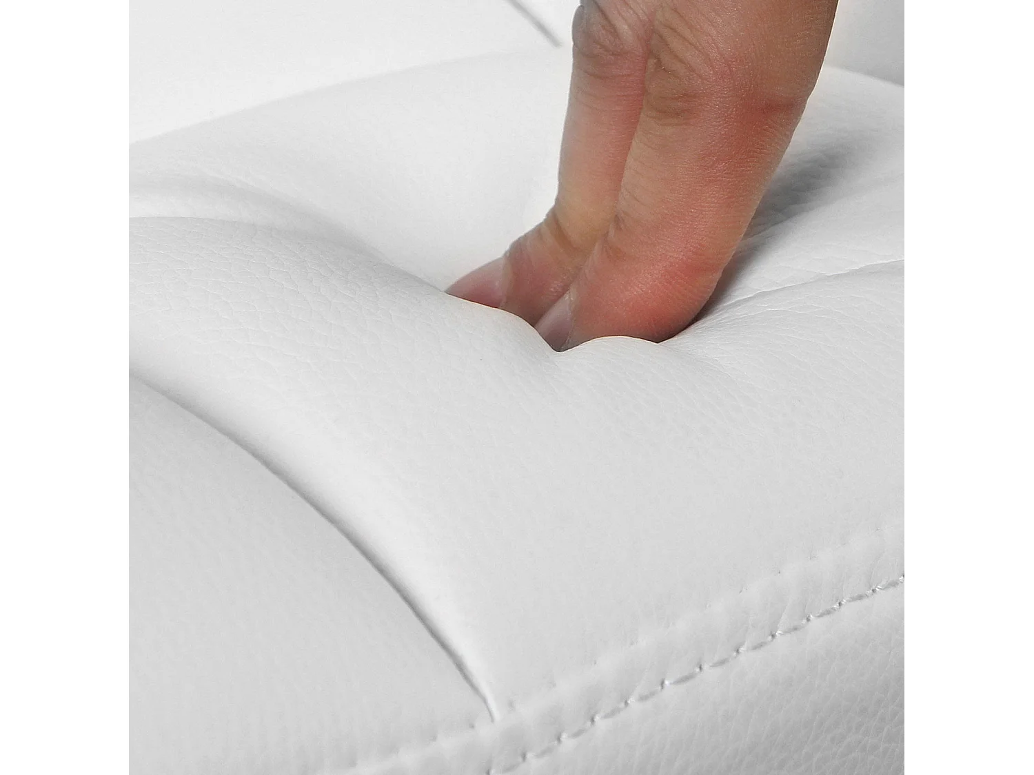 2er-Set Barstuhl Monrovia