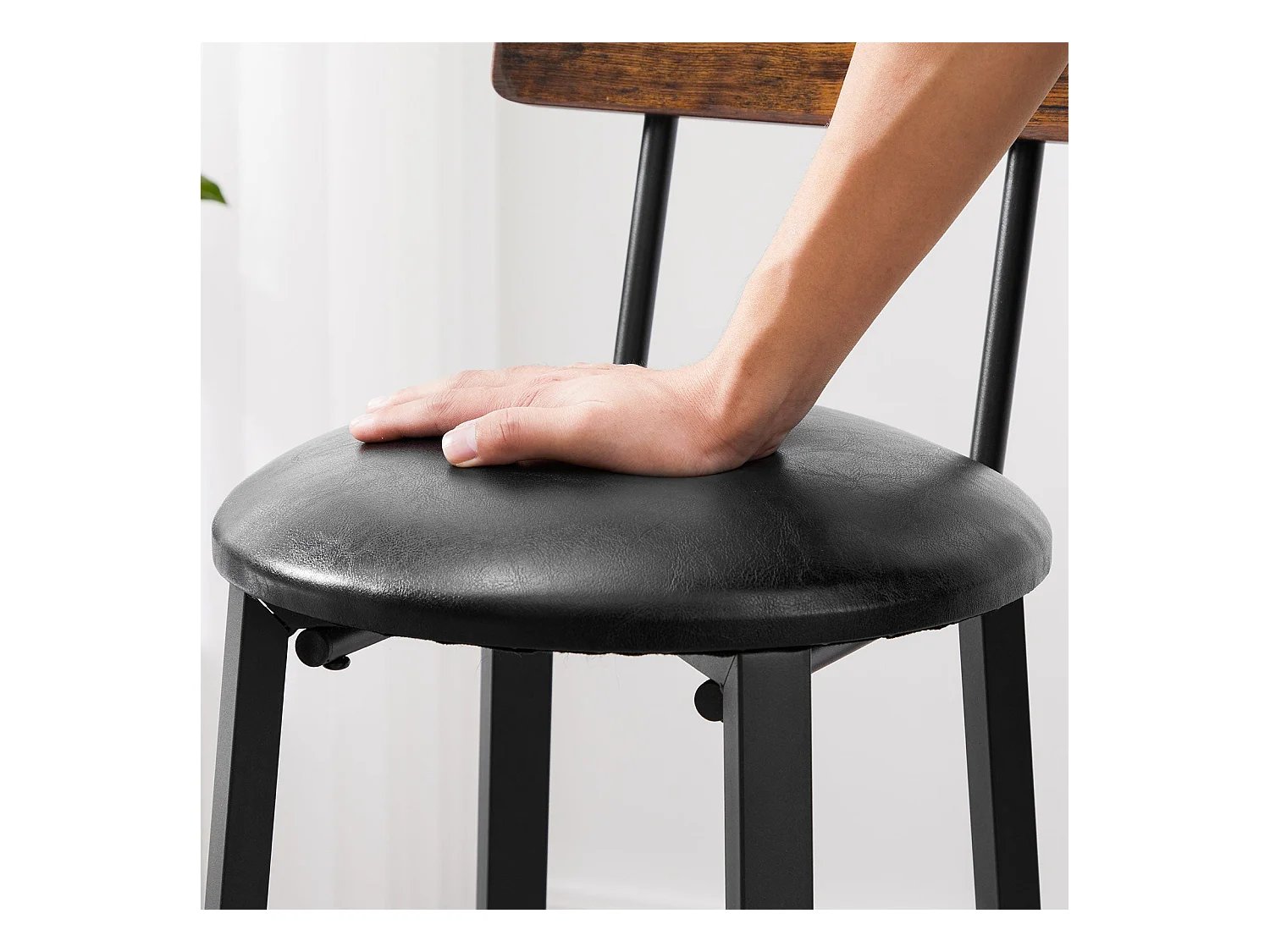 2er-Set Barstuhl Ho Chi Minh City