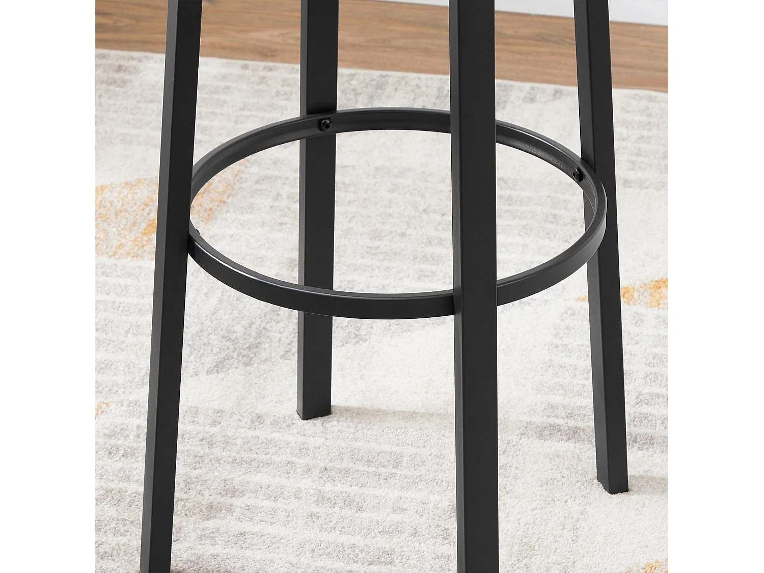 Set di 2 sedie da bar Ho Chi Minh City