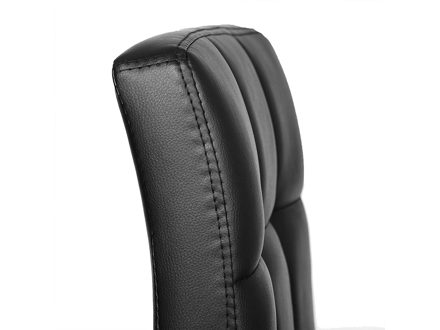 2er-Set Barstuhl Monrovia