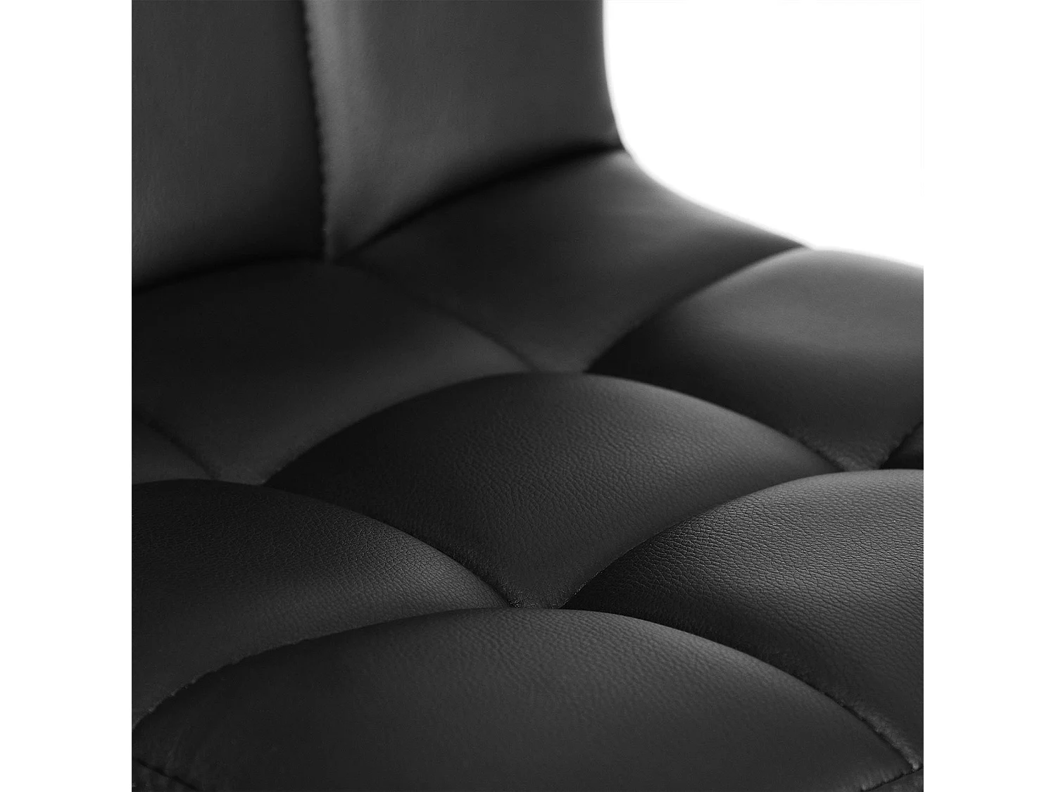 2er-Set Barstuhl Monrovia