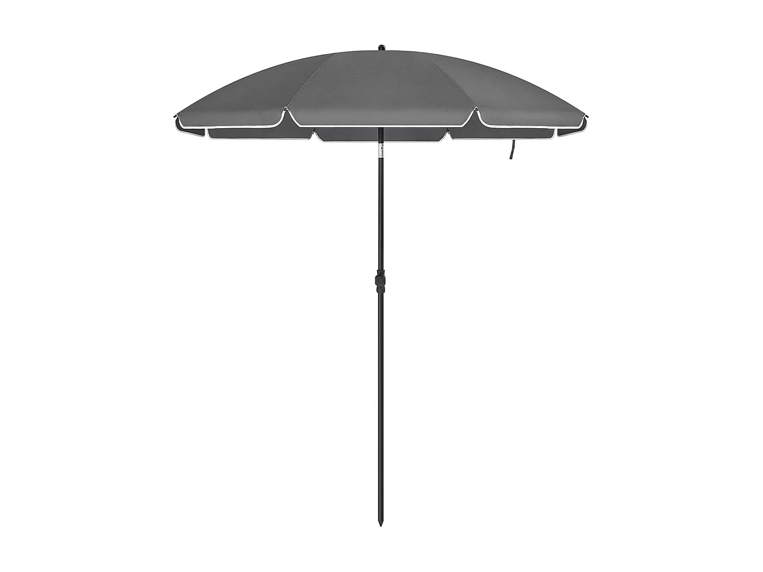 Sonnenschirm Komatipoort